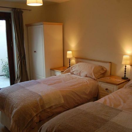 Apartment 2 The Waterfront Portaferry Εξωτερικό φωτογραφία