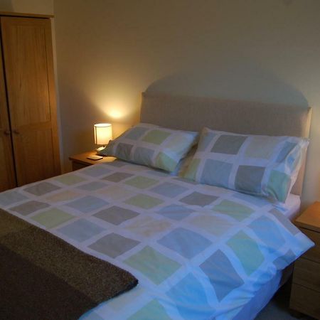 Apartment 2 The Waterfront Portaferry Εξωτερικό φωτογραφία