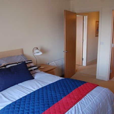 Apartment 2 The Waterfront Portaferry Εξωτερικό φωτογραφία