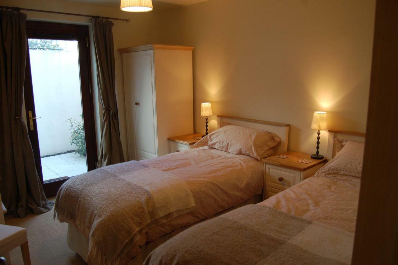 Apartment 2 The Waterfront Portaferry Εξωτερικό φωτογραφία