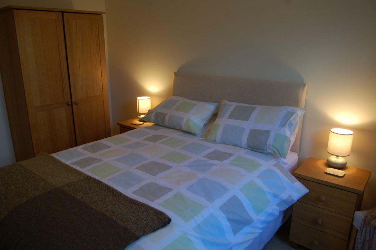 Apartment 2 The Waterfront Portaferry Εξωτερικό φωτογραφία